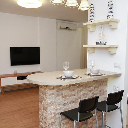Apartments4You Betti Bat Yam Exterior photo