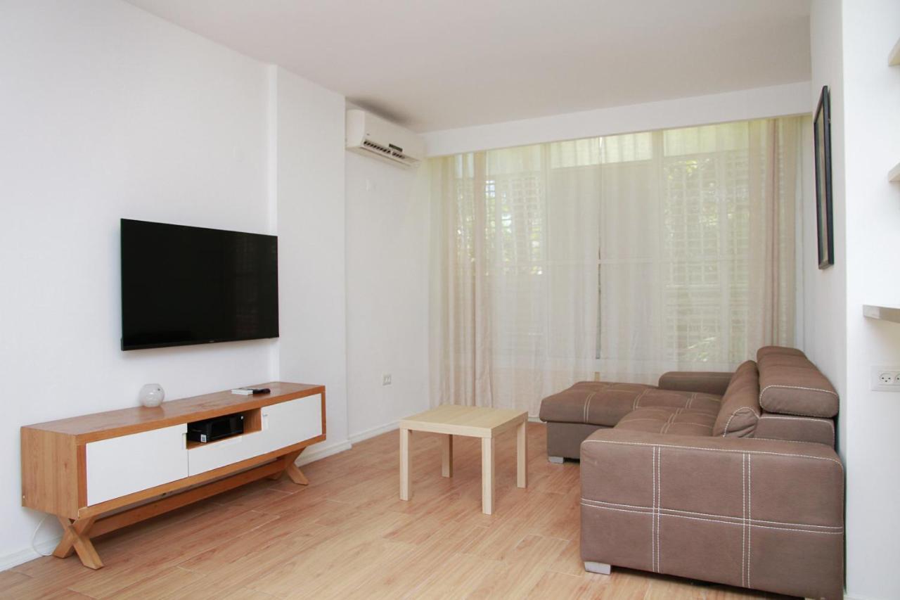 Apartments4You Betti Bat Yam Exterior photo