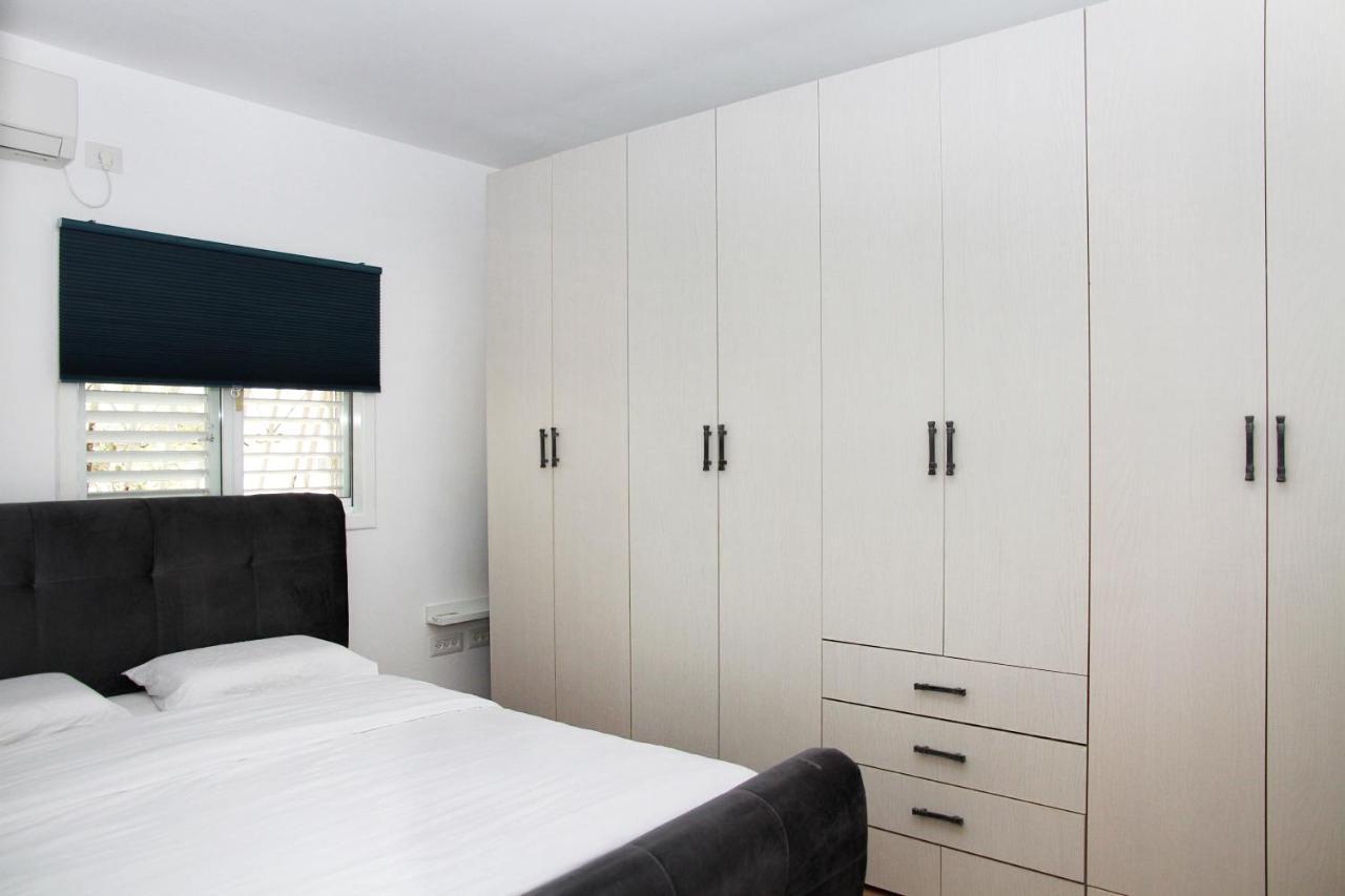 Apartments4You Betti Bat Yam Exterior photo