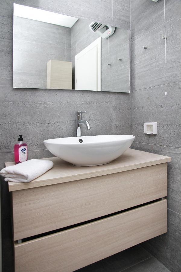 Apartments4You Betti Bat Yam Exterior photo